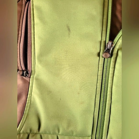 The north face jacket - Picture 4 of 5